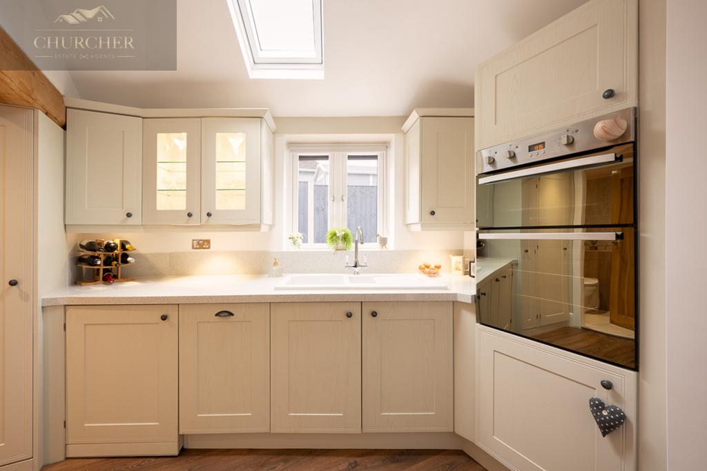 71hall Carr Lane-22