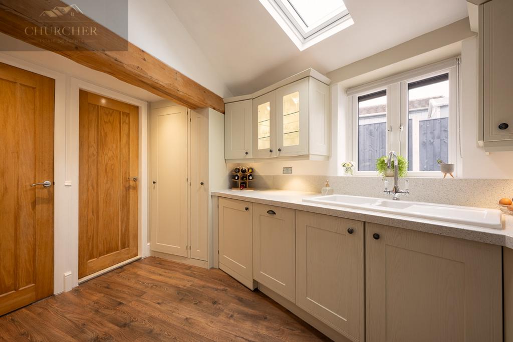 71hall Carr Lane-23