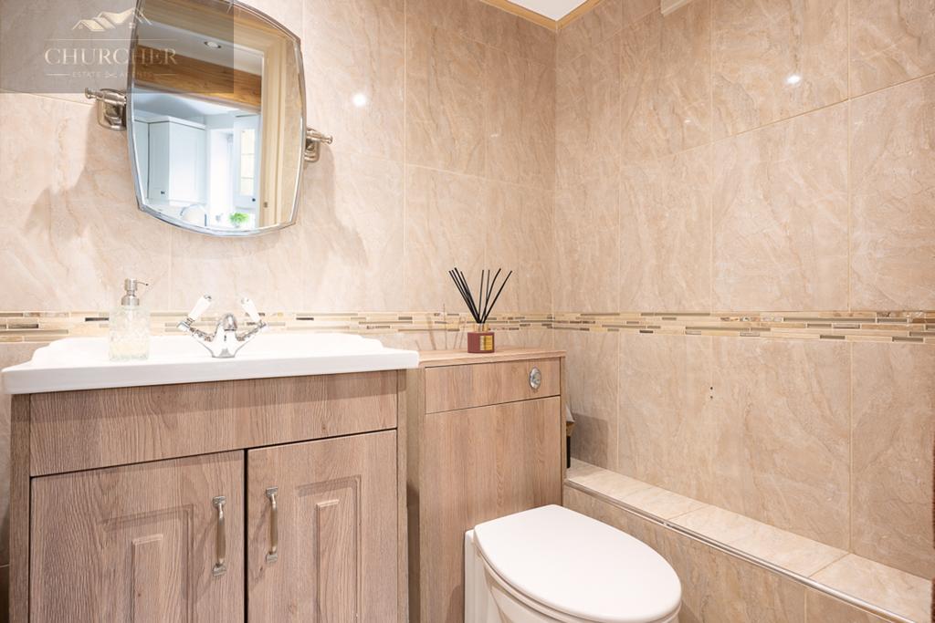 71hall Carr Lane-24