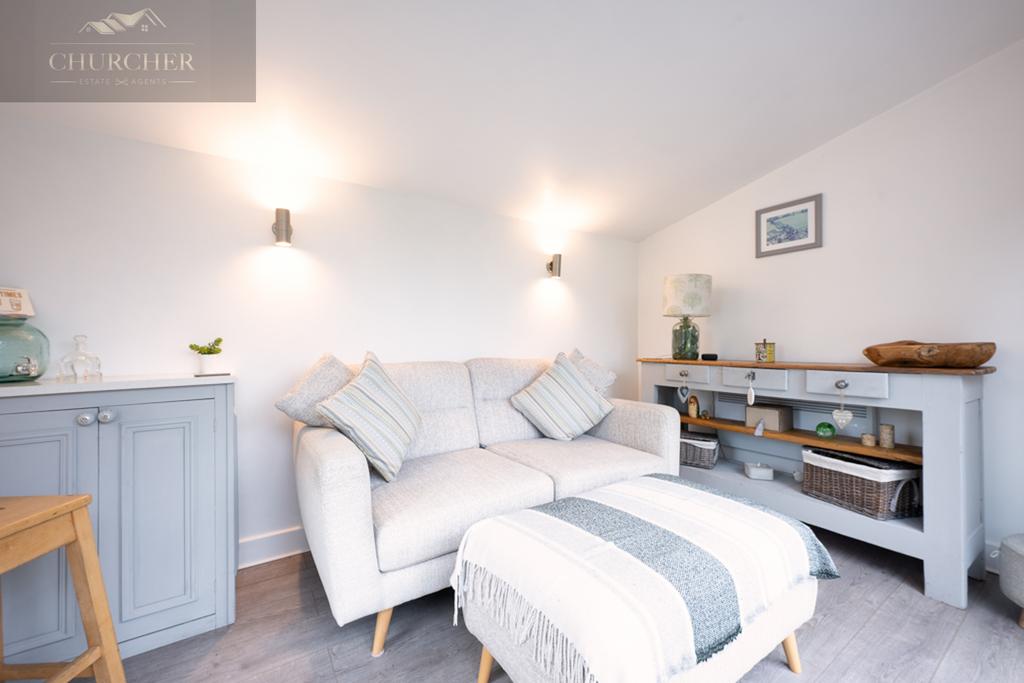 71hall Carr Lane-39