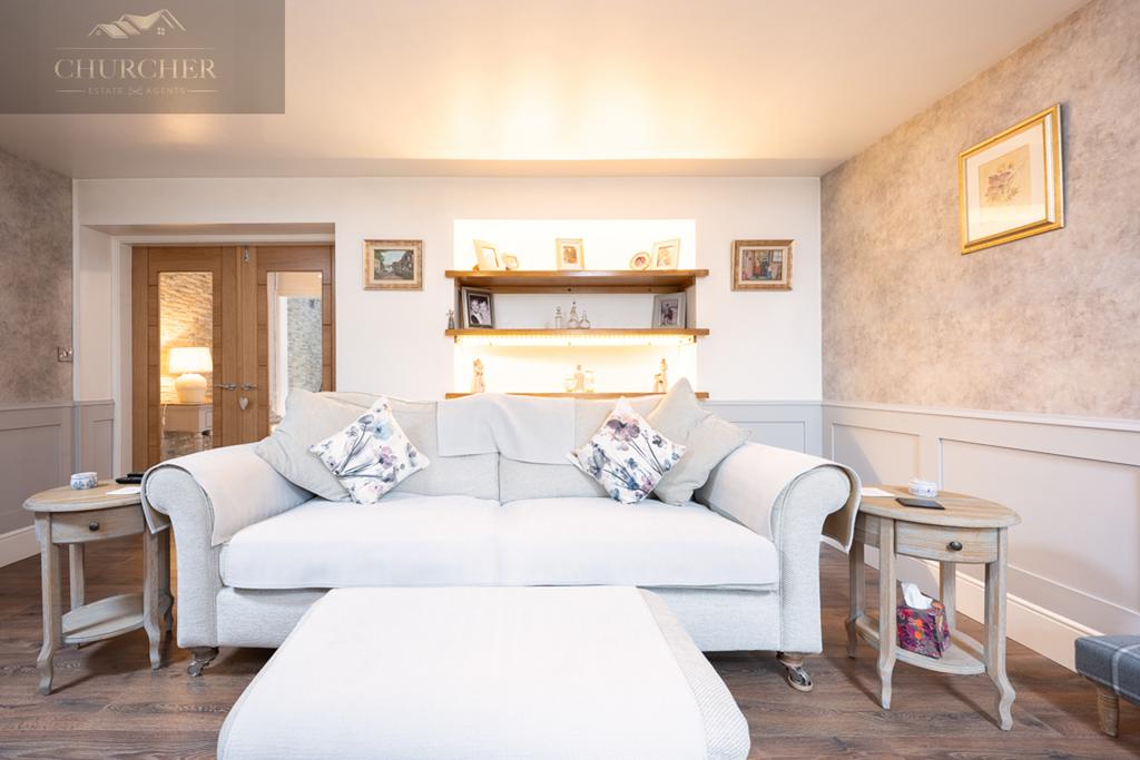 71hall Carr Lane-28
