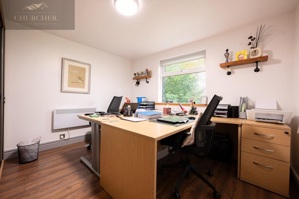 71hall Carr Lane-32