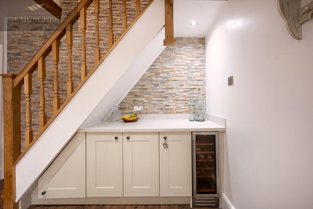 71hall Carr Lane-20