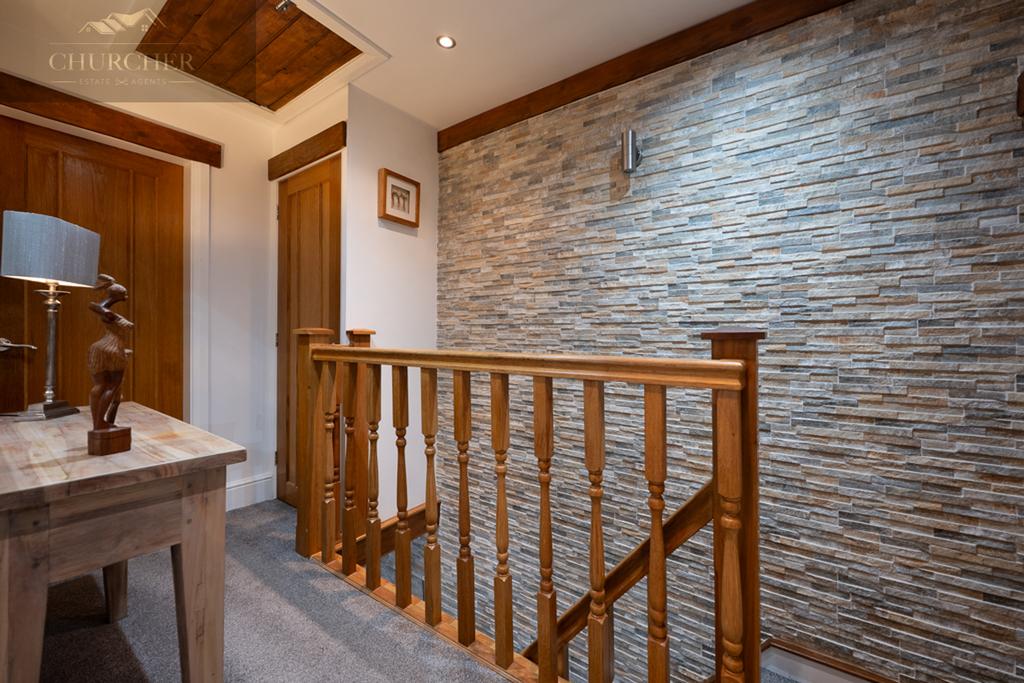 71hall Carr Lane-11