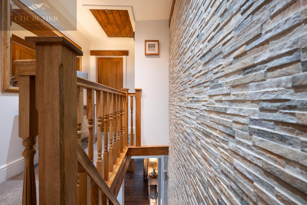 71hall Carr Lane-12