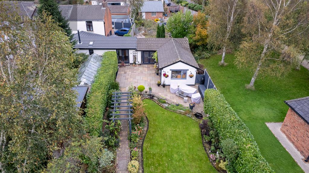 71hall Carr Lane-43