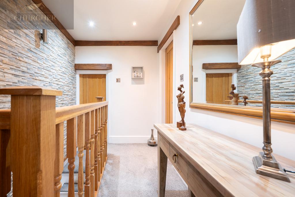 71hall Carr Lane-07