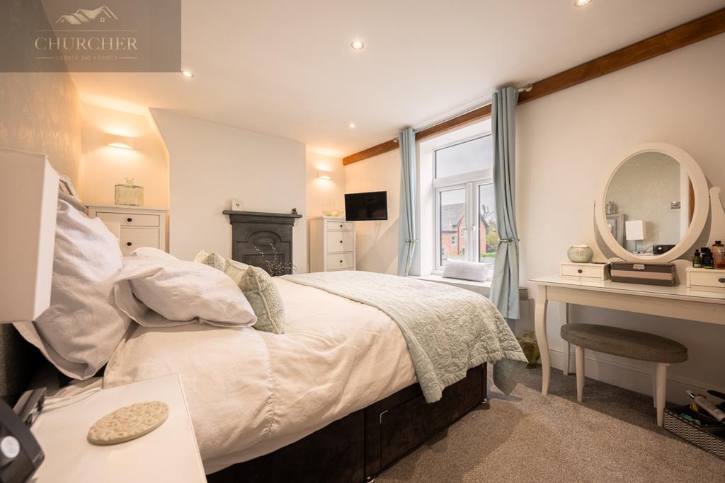 71hall Carr Lane-01