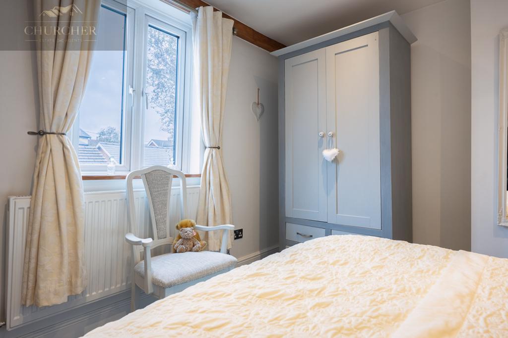71hall Carr Lane-10