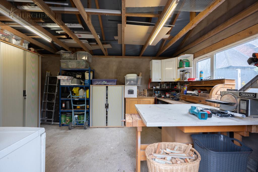 71hall Carr Lane-35