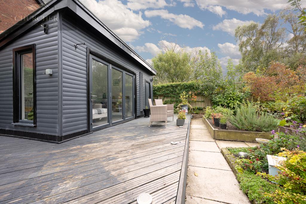 71hall Carr Lane-38