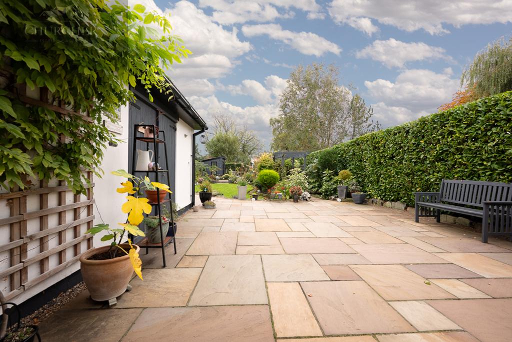 71hall Carr Lane-34