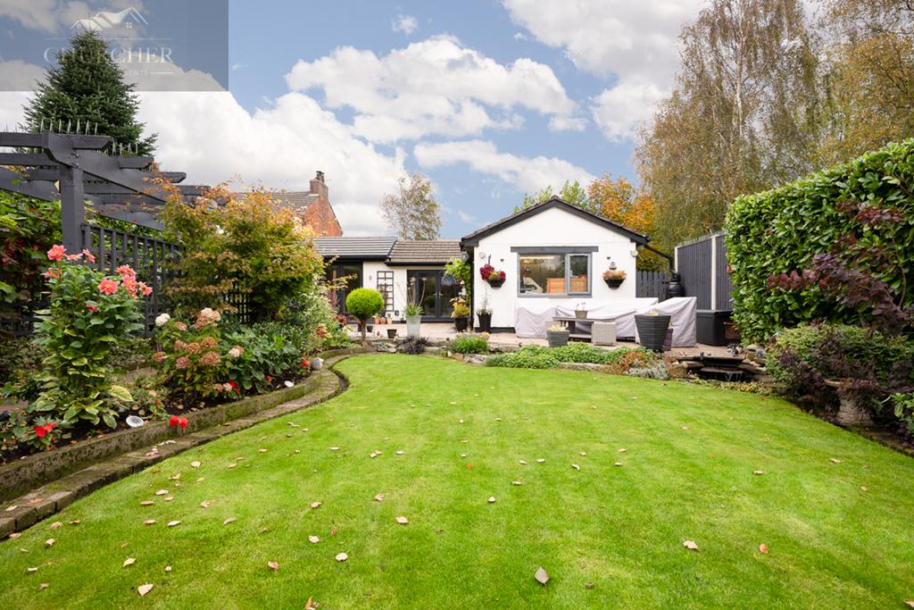 71hall Carr Lane-40