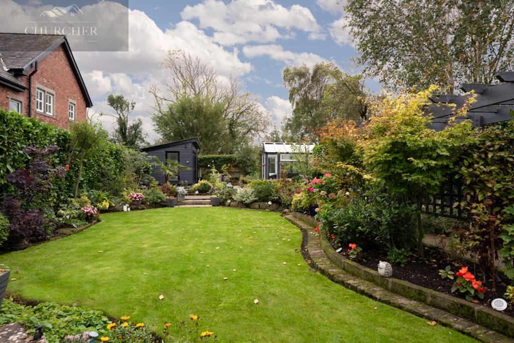 71hall Carr Lane-37