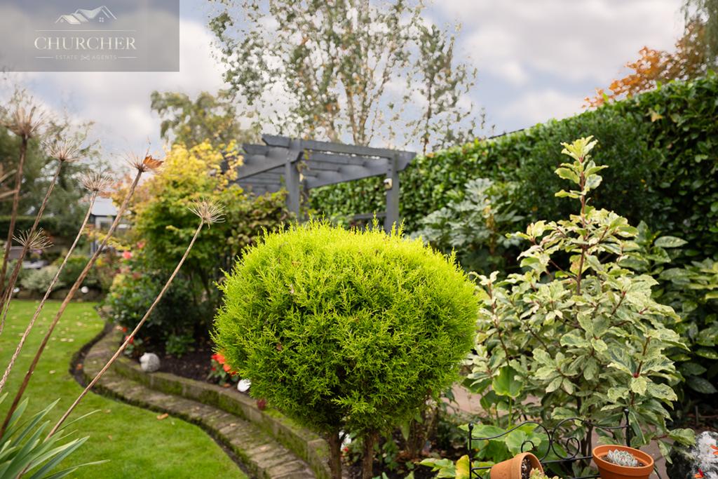 71hall Carr Lane-36