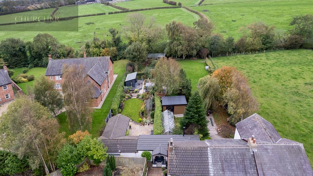 71hall Carr Lane-45