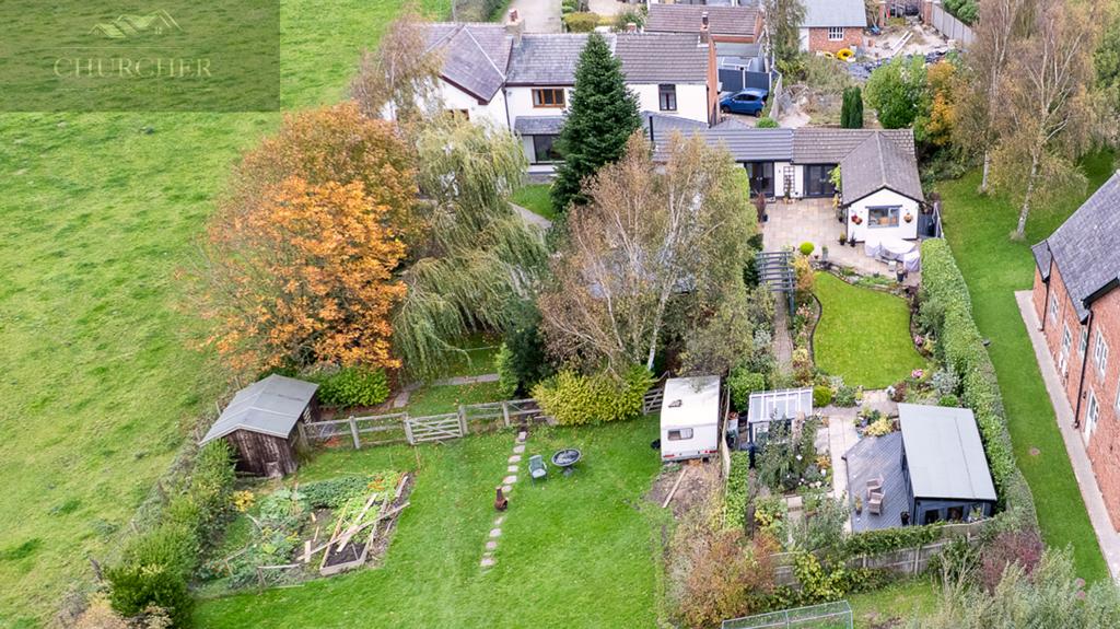 71hall Carr Lane-44