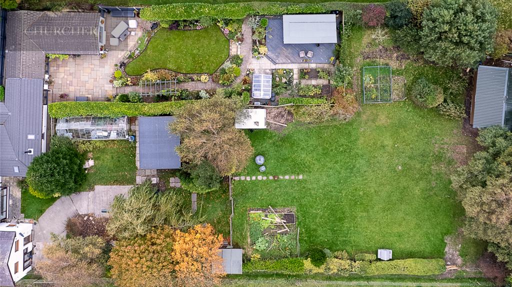 71hall Carr Lane-46