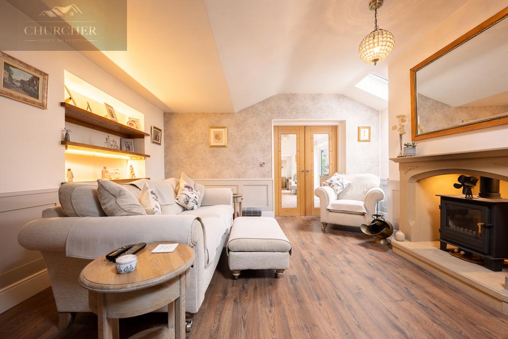 71hall Carr Lane-27