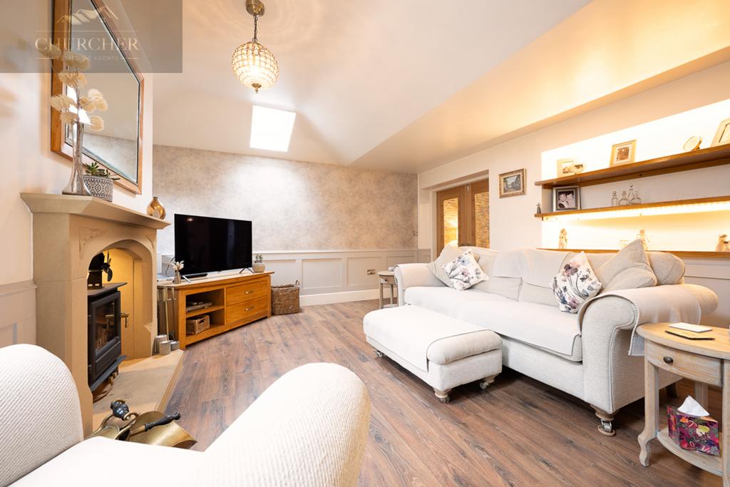 71hall Carr Lane-29