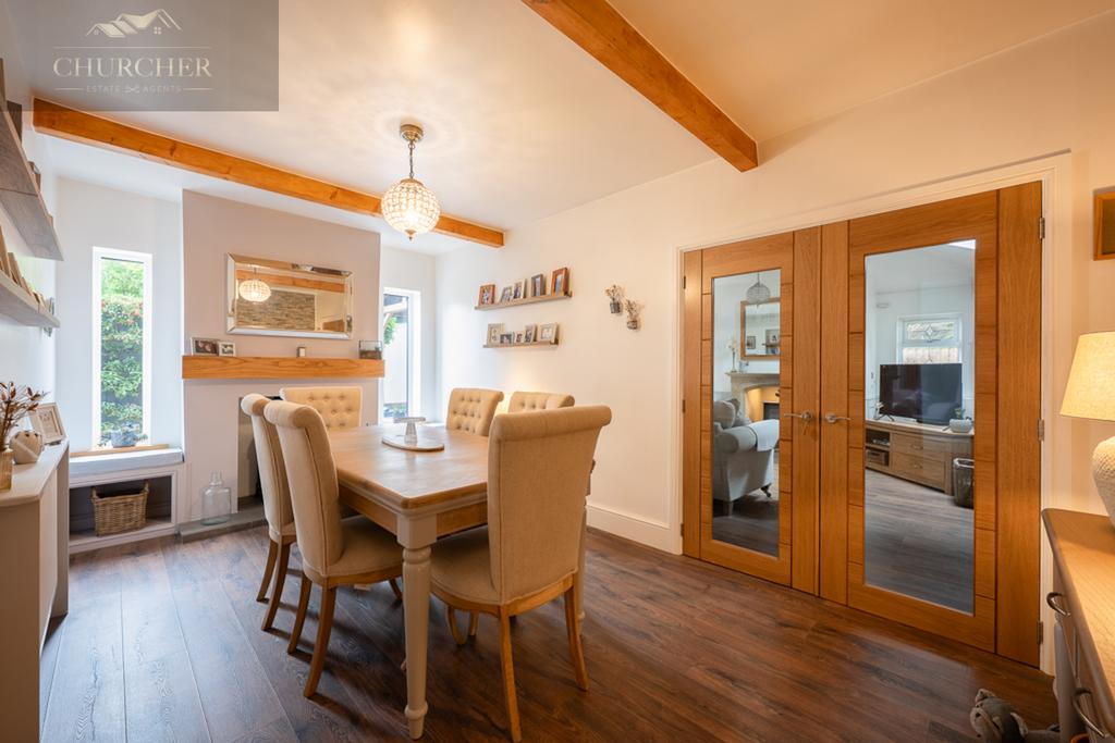 71hall Carr Lane-25