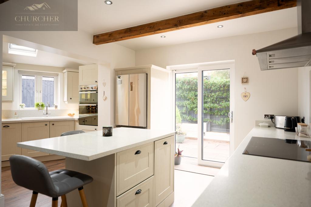 71hall Carr Lane-18