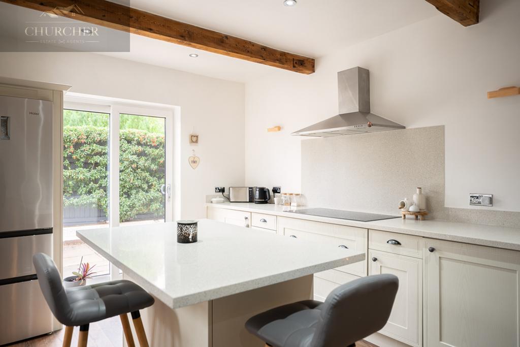 71hall Carr Lane-19