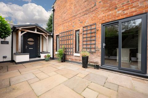 3 bedroom semi-detached house for sale, Hall Carr Lane, Preston PR4