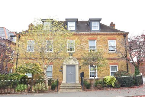 undefined, Baker Street , Weybridge, KT13