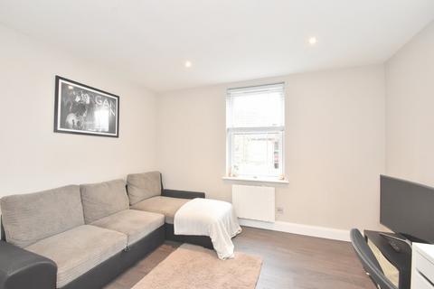 undefined, Baker Street , Weybridge, KT13