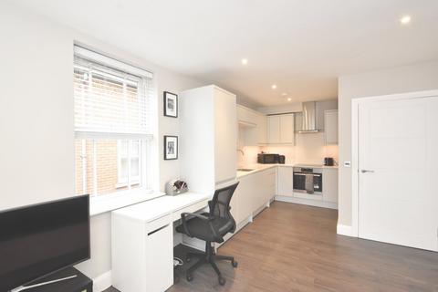 undefined, Baker Street , Weybridge, KT13