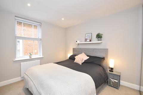 undefined, Baker Street , Weybridge, KT13
