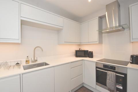 undefined, Baker Street , Weybridge, KT13