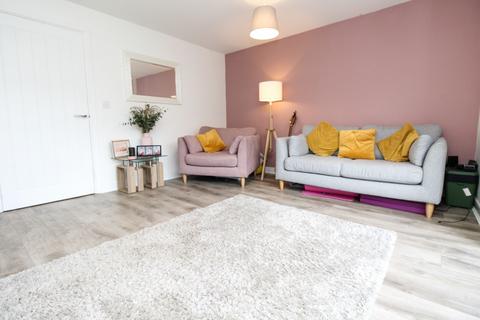 undefined, Gaydon Coppice Avenue, Upper Lighthorne, CV33