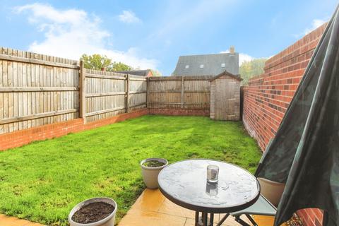 undefined, Gaydon Coppice Avenue, Upper Lighthorne, CV33