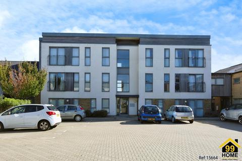 Rowan Close, Gosport, PO13