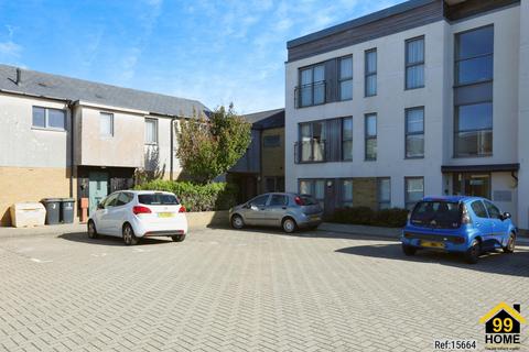 2 bedroom apartment for sale, Rowan Close, Gosport, PO13