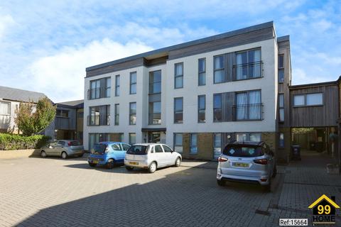 2 bedroom apartment for sale, Rowan Close, Gosport, PO13