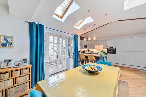 3 bedroom terraced house for sale, Petersfinger, Salisbury SP5