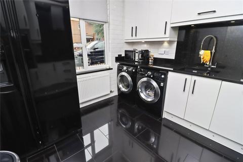 3 bedroom semi-detached house for sale, Mulberry Crescent, Tyne and Wear NE34
