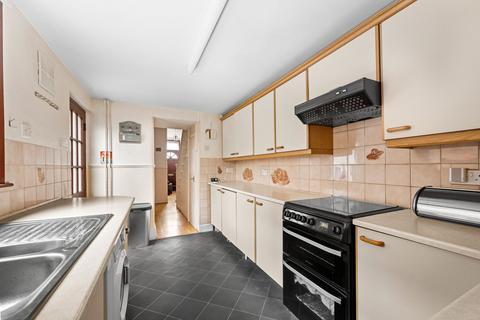 3 bedroom terraced house for sale, Waldo Road, London NW10