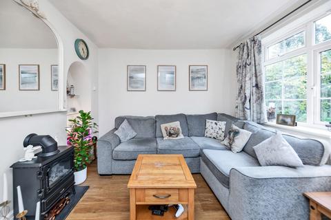 undefined, Cambridge Crescent, Royston SG8