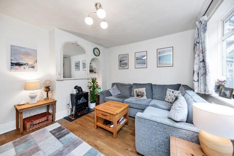undefined, Cambridge Crescent, Royston SG8