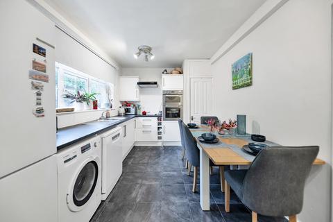undefined, Cambridge Crescent, Royston SG8