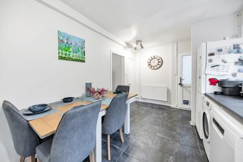 undefined, Cambridge Crescent, Royston SG8