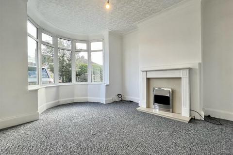 undefined, Somersby Avenue, Doncaster