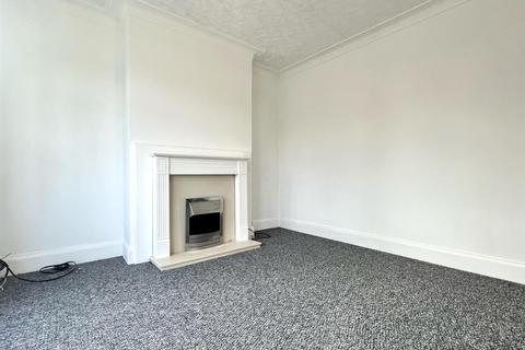 undefined, Somersby Avenue, Doncaster