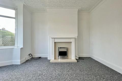 undefined, Somersby Avenue, Doncaster
