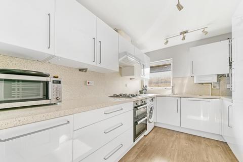 51 Undine Road, London, E14 9UW