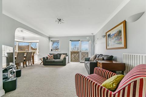 51 Undine Road, London, E14 9UW